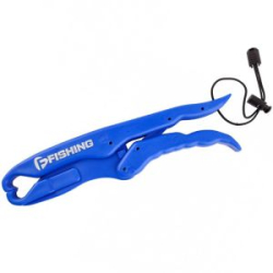 Захват рыболовный F-Fishing Lip Grip Plastic (FFLGR)