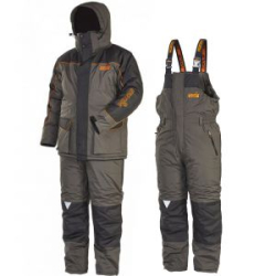 Костюм зимний Norfin Atlantis + 04 р.XL