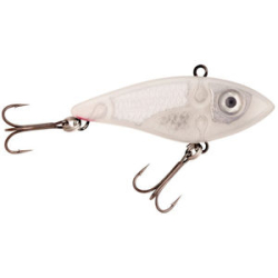 Воблер Halco Trembler 70 XS цв. #R48