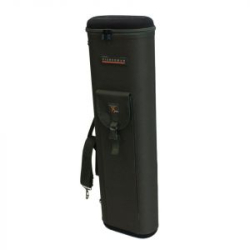 Тубус Fisherman Ф162/2 (11х100х2)