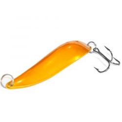 Блесна Spike Фиорд 21гр. 1013/6