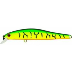 Воблер ZipBaits Rigge 90F цв. #995