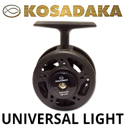 Kosadaka Universal Light UN-L60
