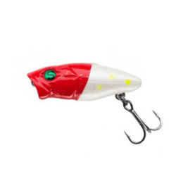 Воблер Sprut Kamari Pop 37TW (Top Water/37mm/2,3g/RHD)