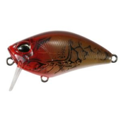 Воблер DUO Realis Crank 50SSR Kabuki 50мм цв. #CCC3307 Omnicraw II