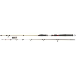 Спиннинг лодочный Grfish Delta Boat 240 XXH (SDELBT240XXH)