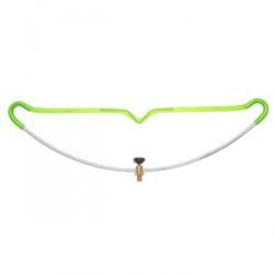 Наконечник подставки для удилища Mikado Арт.AIX-P0302