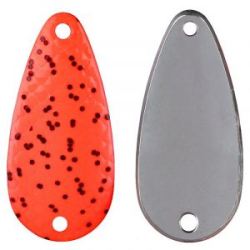 Микроколебалка Ryobi ANT P160080 #4.5g GS451231