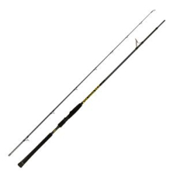 Спиннинг Narval Fishing Granny Pike 84XH max 180g Fast