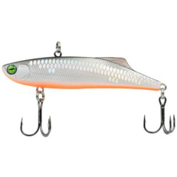 Воблер Виб Mega Brilliant Magical 90S 28g цвет # 28