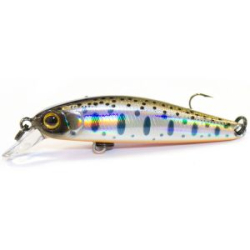 Воблер Zipbaits Rigge 56S цв. #316