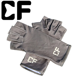 CF Simple green