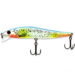 Воблер BAT Premium WB157В VISOR (98 мм., 9 гр. 0,8 м.) Цвет MR06