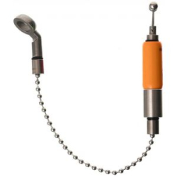 Индикатор поклевки Carp Pro Rondel Hanger Kit желтый