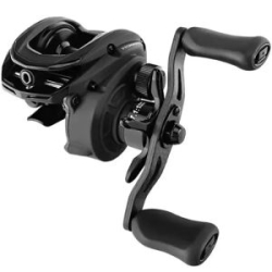 Катушка мультипликаторная Abu Garcia ProMax 5 SX LP SMU (1624522)