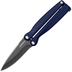 Нож складной Shimano UB-211W D.NY