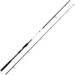 Удилище спиннинговое WFT XK Bone Trout Special 10 2.70