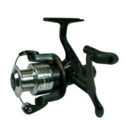 Катушка Middy White Knuckle CX Reel - Size 40 (22440)