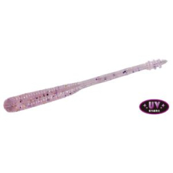 Силиконовая приманка DUO Tetra Works Pipin 45 цвет S524