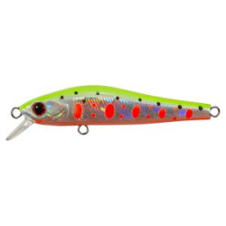 Воблер TsuYoki Rival SR 56SP цв. Z037