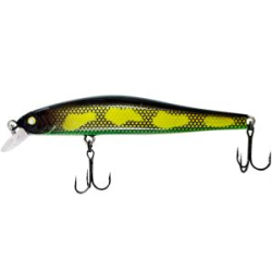 Воблер BAT Favorite BT42 (90 mm.; 10 g.; 1,5 m.) # CS02