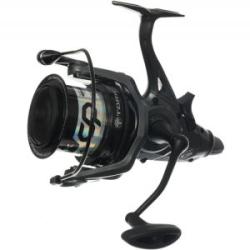 Катушка Carp Pro Tork 10000 FS