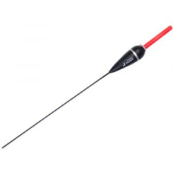 Поплавок полиуретановый Salmo PU 508 03.0 инд. упак.