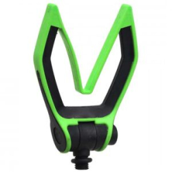 Подставка для удилища Elegance Method Rod Rest FXEM-201010