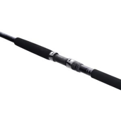 Спиннинг Shimano 22 Coltsniper XR MB S100MH-5 Max 90 гр.