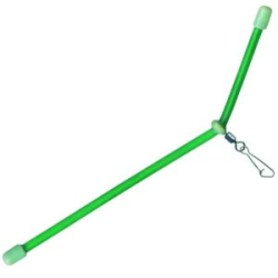 Противозакручиватель Stinger ST-6056-180