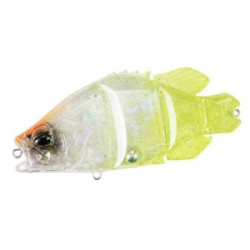 Воблер DUO Realis Dead Drift 95 #CEA0674