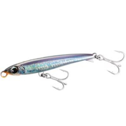 Воблер Shimano Ocea Pencil Solid 100HS XV-R10X 54g. цвет 002