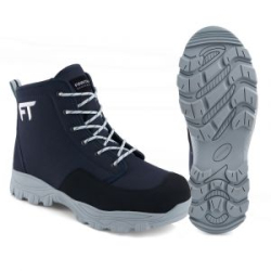 Ботинки Finntrail Urban 5090 Grey (11(44))