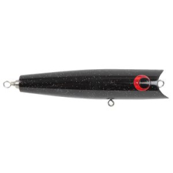 Морская приманка Blue Marlin BMFGT 12 - 200мм 170гр цв. 004