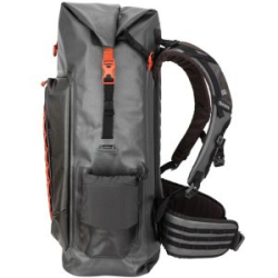 Рюкзак Simms G3 Guide Backpack, Anvil, 50L