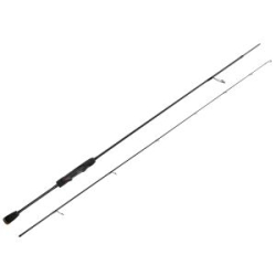 Удилище спиннинговое Lucky John Vanrex Finesse Game II 5 6'6"/1.98