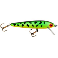 Воблер Rebel F50 Minnow цвет 56V