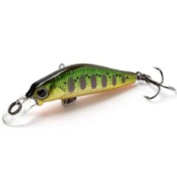 Воблер Jackson Kanade 45мм 3,4гр. цвет SKY