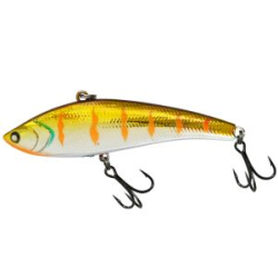 Раттлин BAT OSAMU Heavy ВТ033H (80 мм., 22 гр.) цвет # В077