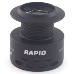 Катушка Mifine Rapid 6000B (64001-6)