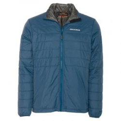 Куртка Grundens Distant Harbor Jacket, Poseidon, L