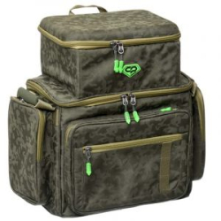 Сумка-рюкзак Carp Pro Diamond карповый для аксессуаров (CPHD2254)