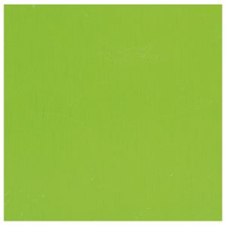 Metz Sili Skin Chartreuse 