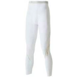 Термобельё штаны Shimano IN-121W LTD.WHI XL