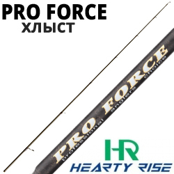 Hearty Rise PF-8102ML Вершинка