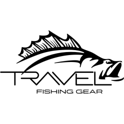 Travel River Baits CSG