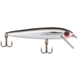 Воблер Rebel F50 Minnow цвет 01V