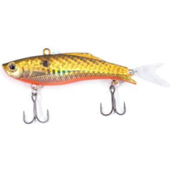 Раттлин Namazu Ozzy 80мм 24гр. цвет №13