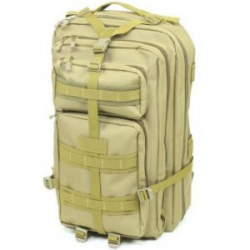 Рюкзак Mifine 55073