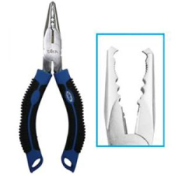 Мультиплиер TAKA V-126 Game Pliers Type-2 # 6 - # 10